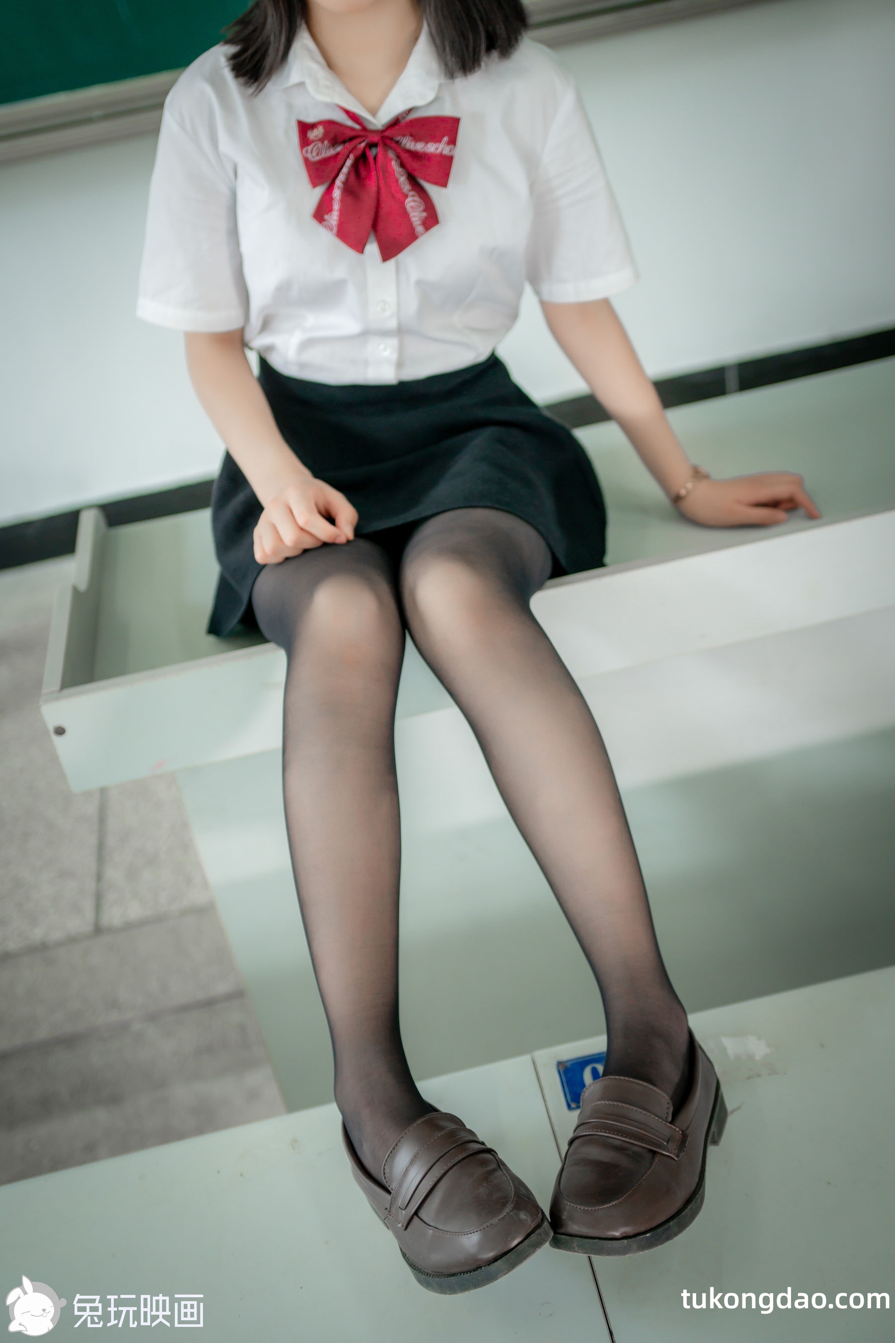 兔玩映画 – 098 整理写真合集 兔玩映画-第28张